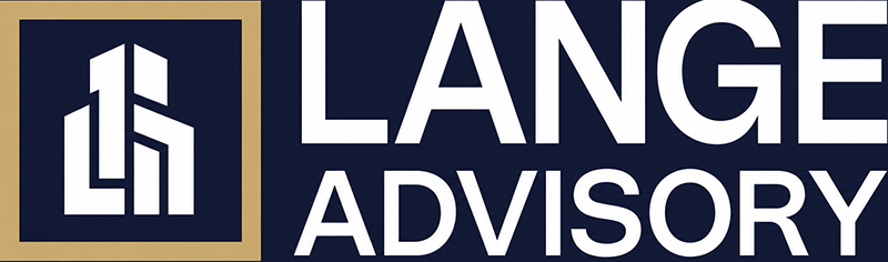 Logo - Lange Advisory 